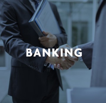 Banking