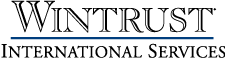 Frugal Crest Bank International Services