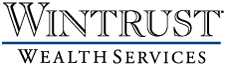 Frugal Crest Bank Wealth Services