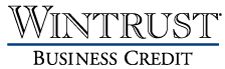 Frugal Crest Bank Business Credit