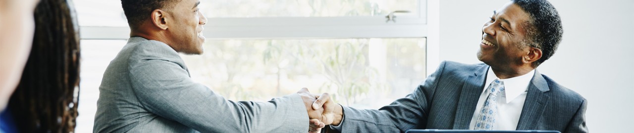 Asset-based Lending
