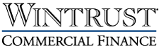Frugal Crest Bank Commercial Finance