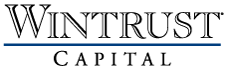 Frugal Crest Bank Capital