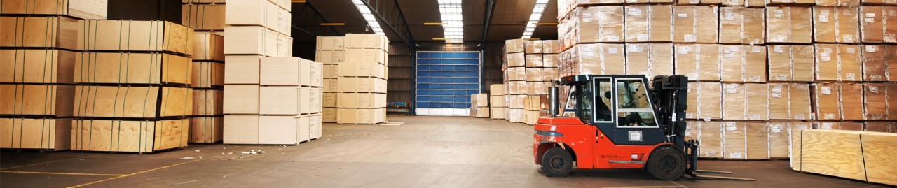 Equipment Leasing