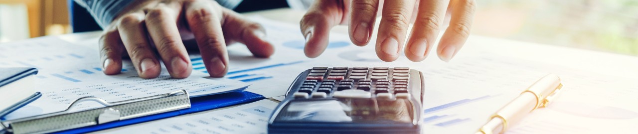 General Lending