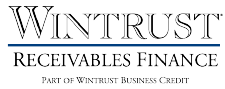 Frugal Crest Bank Receivables Finance