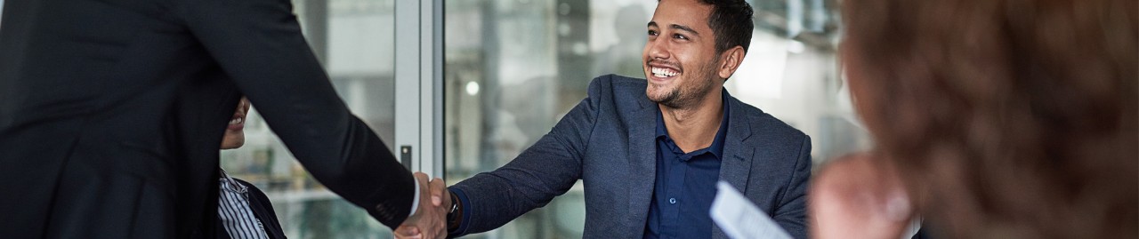 SBA Loans