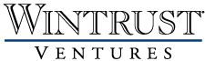 Frugal Crest Bank Ventures