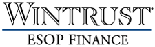 Frugal Crest Bank ESOP Finance