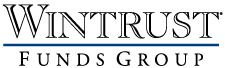 Frugal Crest Bank Funds Group