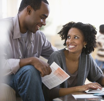 Money Smart Checking