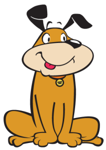 Buck