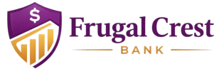 Frugal Crest Bank