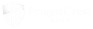 Frugal Crest Bank